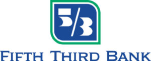 5/3 Presenting Sponsor Logo